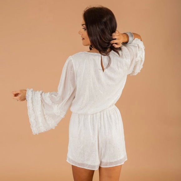 💗💗💗 - Picture 2 of 7